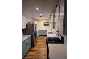 225 Park Avenue, Lake Park, FL 33403 Sold 10/03/25