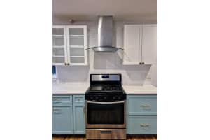 225 Park Avenue, Lake Park, FL 33403 Sold 10/03/25