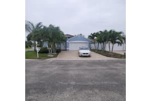 1652 Crooked Stick Way, Greenacres, FL 33413 - MLS#R11096725