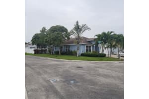 1652 Crooked Stick Way, Greenacres, FL 33413 - MLS#R11096725