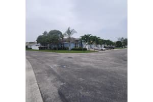 1652 Crooked Stick Way, Greenacres, FL 33413 - MLS#R11096725