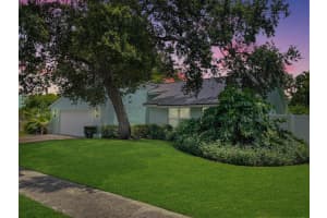 1380 SW 1st Street, Boca Raton, FL 33486 Sold 07/07/25