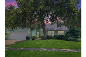 1380 SW 1st Street, Boca Raton, FL 33486 Sold 07/07/25