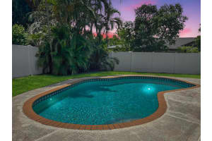 1380 SW 1st Street, Boca Raton, FL 33486 Sold 07/07/25