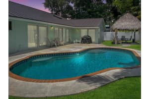 1380 SW 1st Street, Boca Raton, FL 33486 Sold 07/07/25