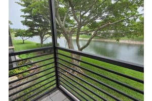 150 Lake Nancy Lane 222, West Palm Beach, FL 33411 - MLS#R11096734