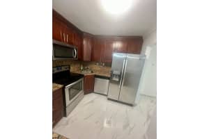 9355 SW 8th Street 322, Boca Raton, FL 33428 - MLS#R11096736
