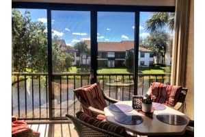 5290 Europa Drive G, Boynton Beach, FL 33437 - MLS#R11096740