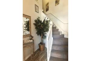 5290 Europa Drive G, Boynton Beach, FL 33437 - MLS#R11096740