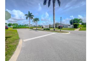 2641 Gately Drive W 1003, West Palm Beach, FL 33415 - MLS#R11096741