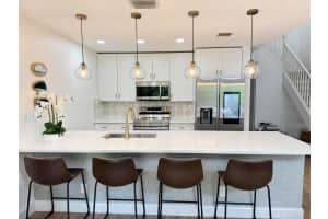 12838 Woodmill Drive, Palm Beach Gardens, FL 33418 Sold 07/03/25