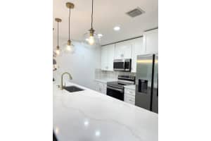 12838 Woodmill Drive, Palm Beach Gardens, FL 33418 Sold 07/03/25