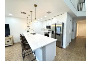 12838 Woodmill Drive, Palm Beach Gardens, FL 33418 Sold 07/03/25