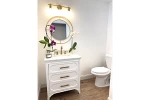 12838 Woodmill Drive, Palm Beach Gardens, FL 33418 Sold 07/03/25