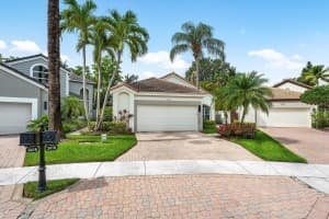 3418 Nw 51st Place, Boca Raton