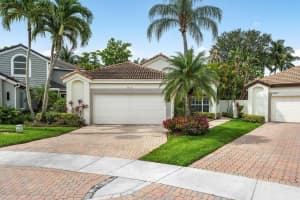 3418 NW 51st Place, Boca Raton, FL 33496 - MLS#R11096743