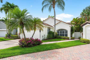 3418 NW 51st Place, Boca Raton, FL 33496 - MLS#R11096743