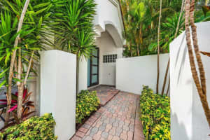 3418 NW 51st Place, Boca Raton, FL 33496 - MLS#R11096743