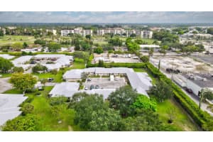 395 Bennington Lane, Greenacres, FL 33467 - MLS#R11096753