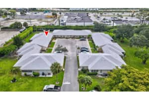395 Bennington Lane, Greenacres, FL 33467 - MLS#R11096753