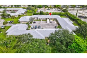 395 Bennington Lane, Greenacres, FL 33467 - MLS#R11096753