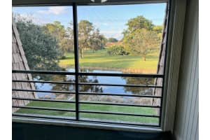 4149 Oak Drive, Greenacres, FL 33463 Sold 07/18/25