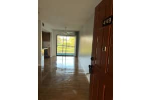 4149 Oak Drive, Greenacres, FL 33463 Sold 07/18/25