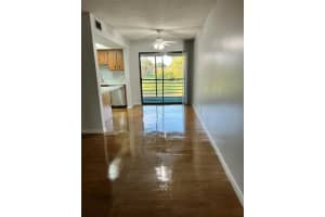 4149 Oak Drive, Greenacres, FL 33463 Sold 07/18/25