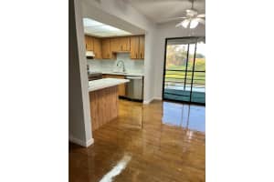 4149 Oak Drive, Greenacres, FL 33463 Sold 07/18/25