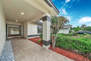 9817 Majorca Place, Boca Raton, FL 33434 Sold 08/12/25