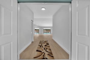 9817 Majorca Place, Boca Raton, FL 33434 Sold 08/12/25