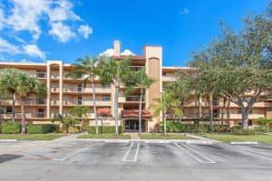 755 Dotterel Road 1312, Delray Beach, FL 33444 - MLS#R11096763