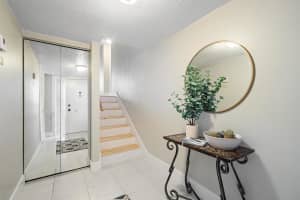 755 Dotterel Road 1312, Delray Beach, FL 33444 - MLS#R11096763