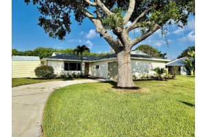 2143 4th Court Se, Vero Beach