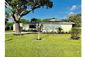 2143 4th Court SE, Vero Beach, FL 32962 - MLS#R11096764