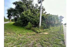 3573 NW 17th Avenue, Okeechobee, FL 34972 Sold 10/06/25