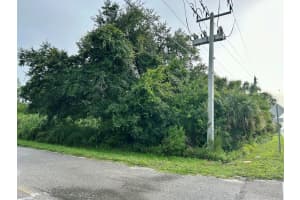 3573 NW 17th Avenue, Okeechobee, FL 34972 Sold 10/06/25