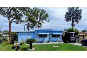 4156 2nd Court, Lantana