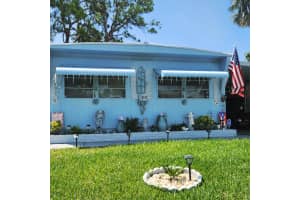 4156 2nd Court, Lantana, FL 33462 - MLS#R11096767