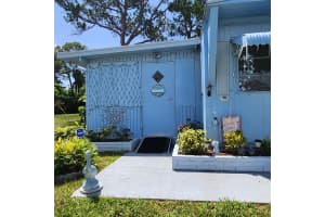 4156 2nd Court, Lantana, FL 33462 - MLS#R11096767