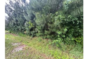 3739 NW 37th Avenue, Okeechobee, FL 34972 Sold 07/18/25