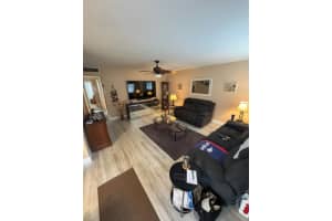 477 Brittany J 477, Delray Beach