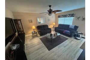 477 Brittany J 477, Delray Beach, FL 33446 - MLS#R11096772