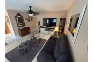 477 Brittany J 477, Delray Beach, FL 33446 Sold 12/18/25