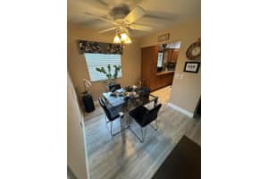 477 Brittany J 477, Delray Beach, FL 33446 - MLS#R11096772