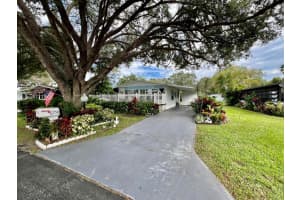 6750 Nw 44th Way, Coconut Creek