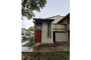 2206 NW 59th Terrace 81-E, Lauderhill, FL 33313 - MLS#R11096774