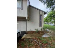 2206 NW 59th Terrace 81-E, Lauderhill, FL 33313 - MLS#R11096774