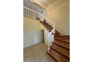 2206 NW 59th Terrace 81-E, Lauderhill, FL 33313 - MLS#R11096774