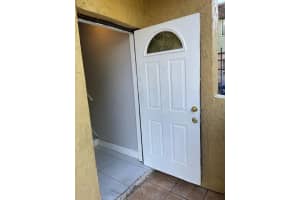 5844 Blueberry Court 68, Lauderhill, FL 33313 - MLS#R11096775